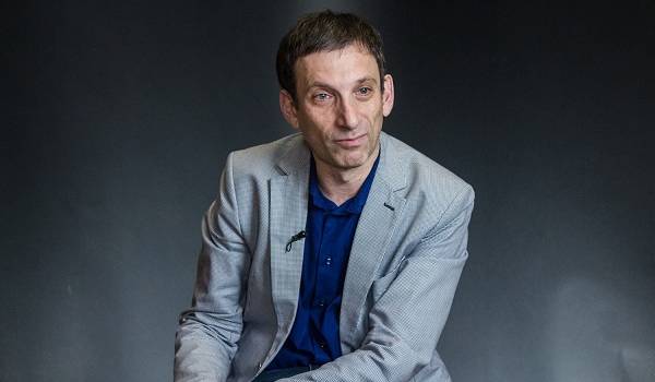 ����: replyua.net