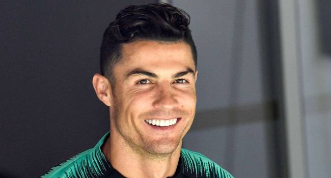 ����: replyua.net