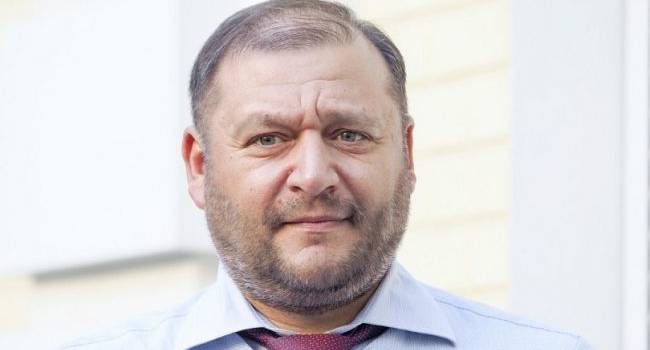 ����: replyua.net