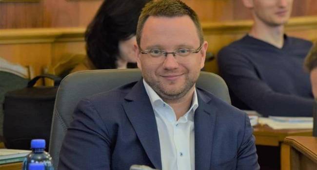  ������ ����� ������ ��������� ������ ��������� ��������������� ��������� 