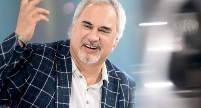 ����: replyua.net