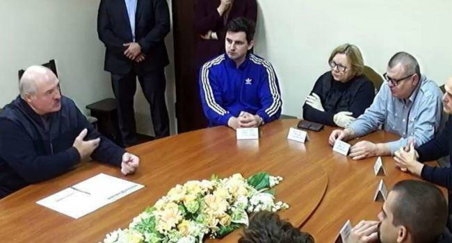  ���������� ����� ������ 