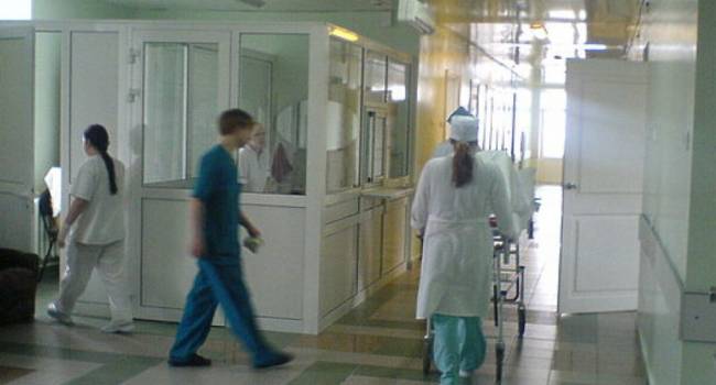  ������� ��� ������ ������������� ��������� ����� �������� �������������� 