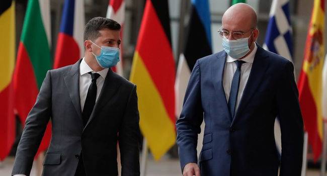  ��������� ���� �������� �������� ����� ��������������� ������ 600 