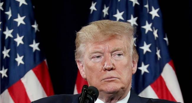 ����: replyua.net