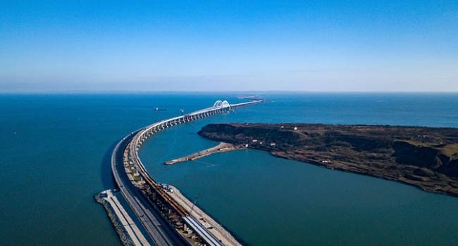  �������� ������������� ������ ������ ��������� ���������� ������ ������� 