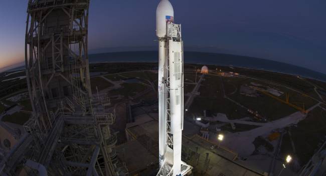  �������� ����� ����� �������� ����� ������� ������������ ����� 