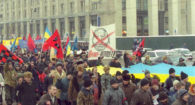  ������ ����� ������� ������ ������������ ������ ������� ������ 