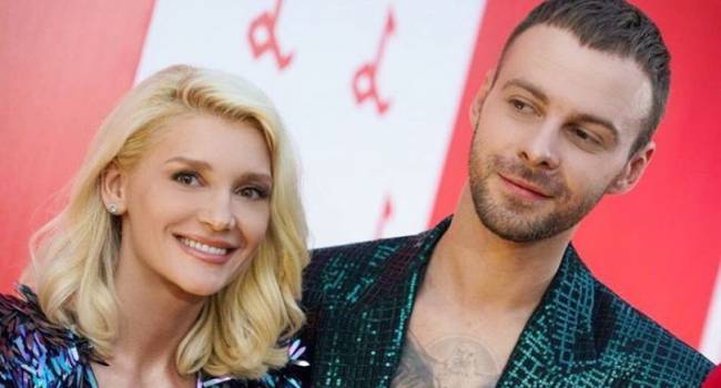  ������ ������� ��������� ���� ���� �������� ���������� ��������� 