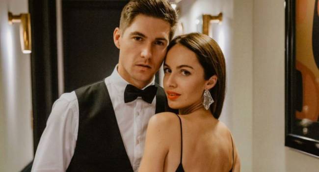  ������ �������� �������� ��������� ����� ����� ����� 