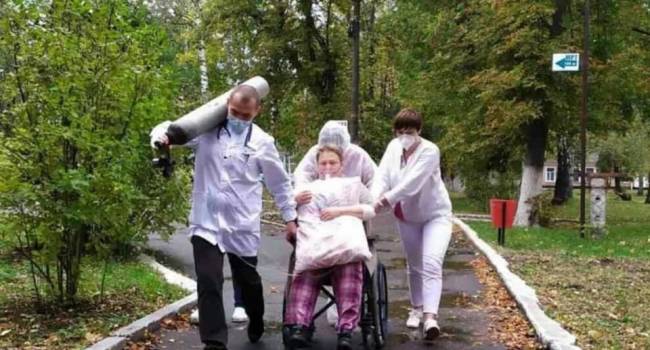  ��������� ����� ���� �������� ������ �������� ��������� �������� 