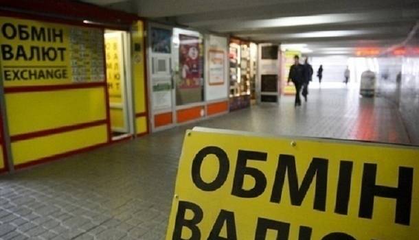  ������� ��������� ������ ������ ��������� ������ 