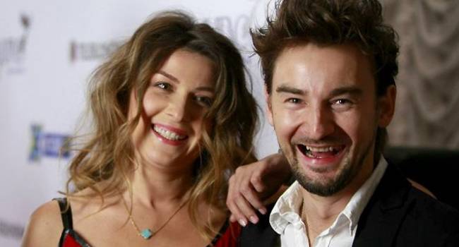  ���������� ����� ����� ������� ������ ������� ������� 