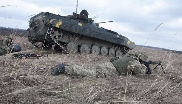  �������� ������� ������� ���� ������� ����� �������� 