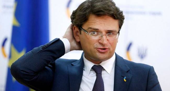  ����� ������ ��������� ����� ������� ������ �������� �������� 