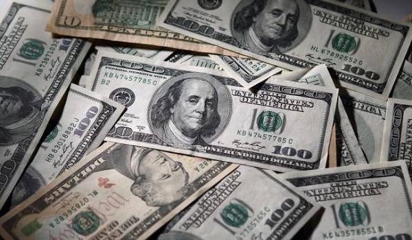  ������ ���� ������ ��� ���� 