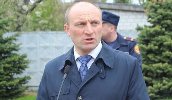  ������ ������� ���������� ������� ����������� ����������� �������� �������� 