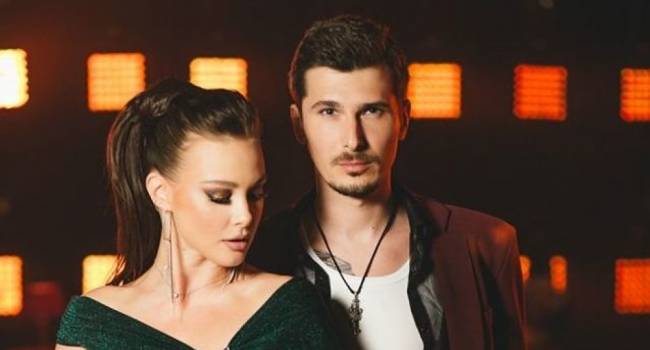  �������� ���� �������� ��������� ����� ������� ����� ������ 