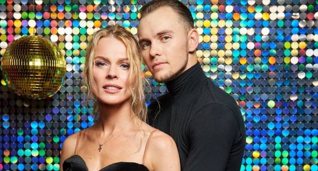  �������� ������� ���� ��������� ������ ������� ������� ����� 