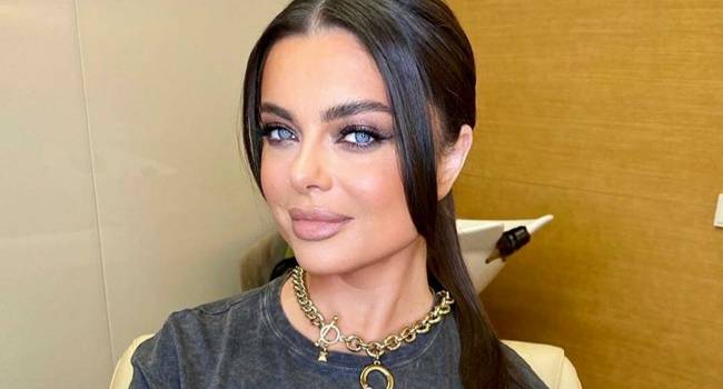  ��� ������� ��������� �������� ������ ����� �������� 