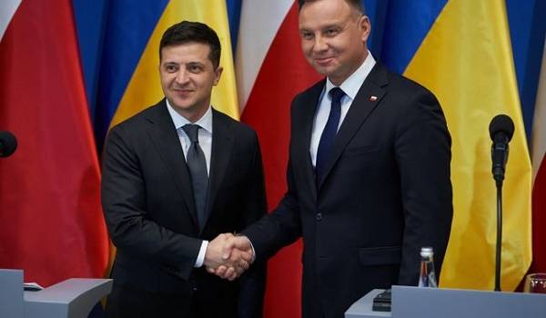 ����: replyua.net