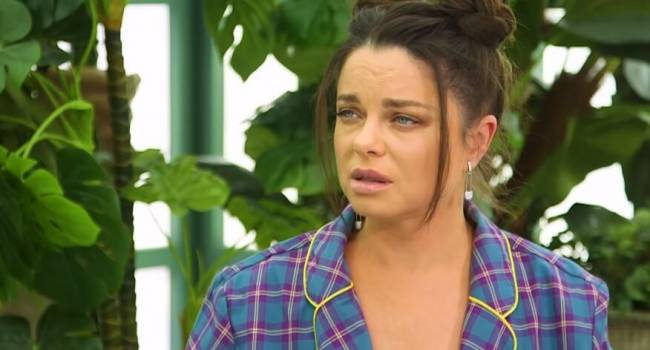  ������ ������ ���������� ������ �������� ���������� ����� ��������� 