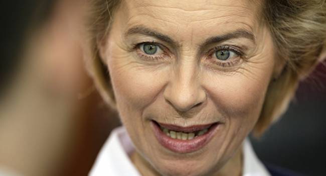  �������� ������������ ���� ������� �������� ������� 