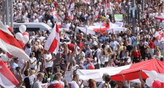  �������� ��������� ������� ��������� ��������� ������� ������� ����� 