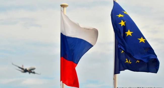  ��������� ���� ������ ������ ���������� �������� ������� ������ 