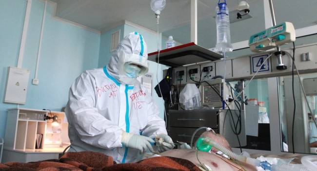  ��������� ��������� ������������� ��� ����������������� ����������� ��������������� 