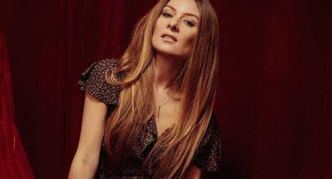  ������ �������� ����� ������� ������� ������� ����� �������� 