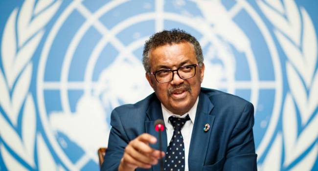  ����� ��� ��������� ������������ ������������� ���������� �������� ������ 