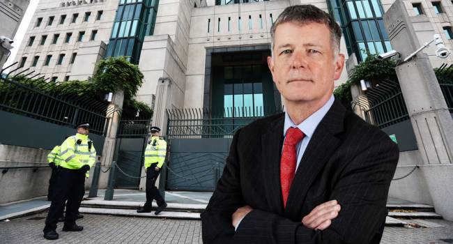  ��������� ����� ��-6 ������� ������� ��� 