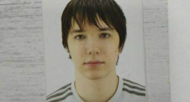  �������� ����������� ������� �������� ��������� ������ ��������� 18-������ 