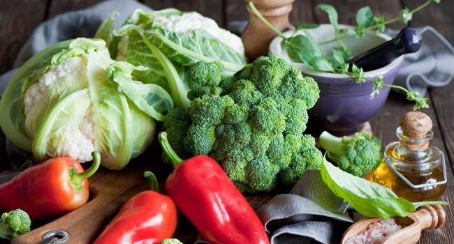  ������� �������� ����������� ����� ������ ������ �������� �������������� 