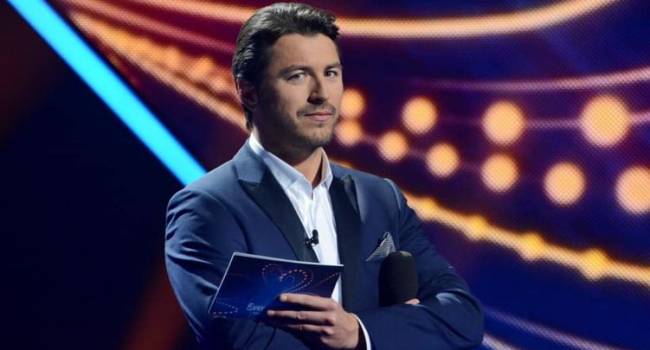  ������� ����������� ������� ���������� ������� ��������� �������� 