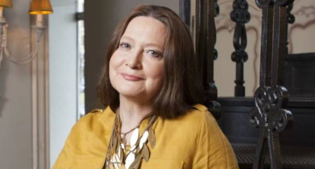  ������� ����� ������ ����� ������� ����� ������� ����� 