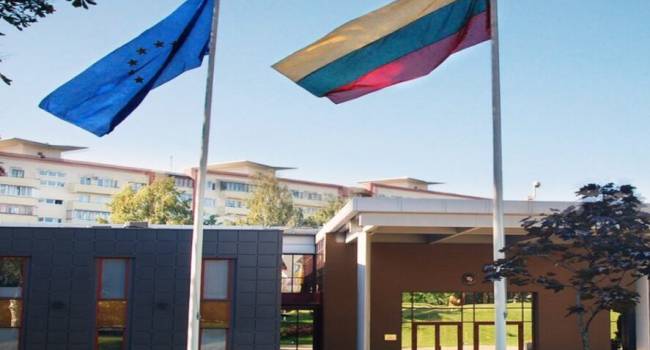  ������� �������� ���������� ���������� �������� 