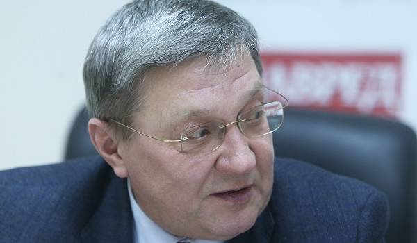  ������ ������� ����� ������� ��� ������ 