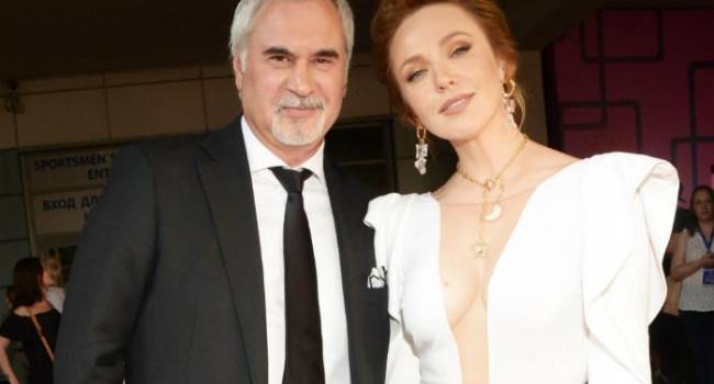  ���� ������ ������� ���������� �������� ���� ������� ���� 