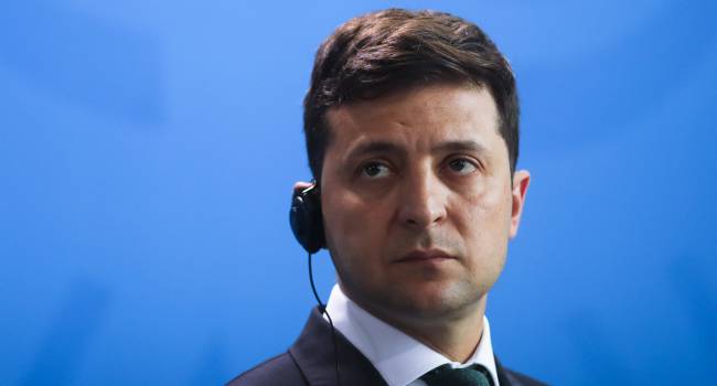 ����: replyua.net