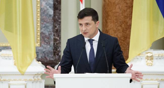  ��������� ���������� ���������� �������� ���������� ���� ������� 