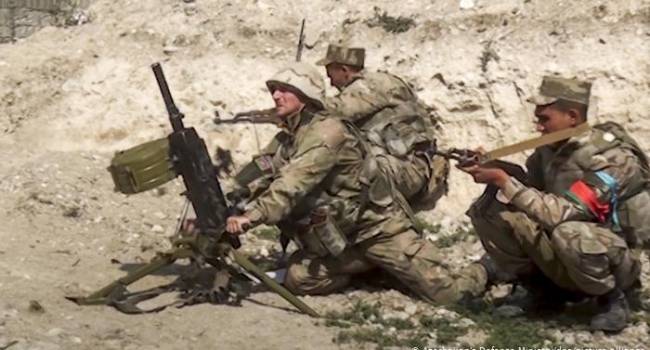  �������� ����� ������ �������� ��������� ��������� ��������� ������������� 