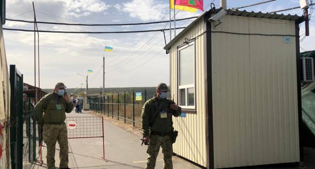  ���� ��������� ����������� �������� �������������� ������� 