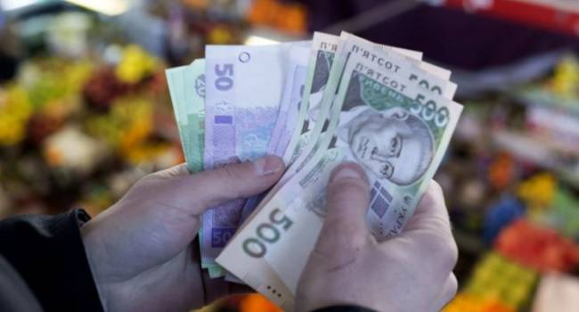  ������� �������� ��������� ����� ������ ������� ����������� �������� 