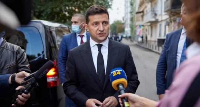  ������ ������ ������� ������������ ����� ���������� 