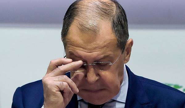  �������������� ������ ��������� ���������� ������� ������������ 