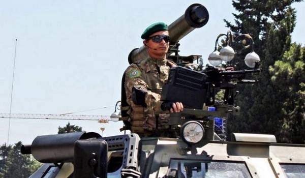  ����� �������� �������� ����������� ������ ����������� ��������� �������� 