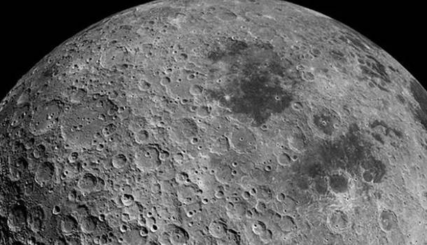  ��� ����� ������� ������� ���� ���� 