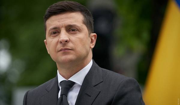  ��������� ��������� �������� ����� ������� 